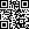 https://mehrnews.com/xS3tS