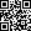 https://mehrnews.com/x37RtK