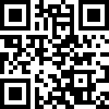 https://mehrnews.com/xnCFF