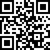 https://mehrnews.com/x32qb6