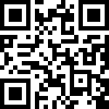 https://mehrnews.com/xLJNV