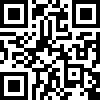 https://mehrnews.com/x3cFcp
