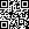 https://mehrnews.com/x33Xng