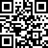 https://mehrnews.com/x357Bx