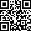 https://mehrnews.com/x35WsQ