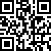 https://mehrnews.com/x39dwX