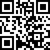 https://mehrnews.com/xKYPS