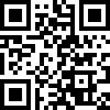 https://mehrnews.com/x36WXk