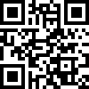 https://mehrnews.com/xSq75