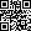 https://mehrnews.com/xYsJJ