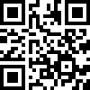 https://mehrnews.com/x5VYB