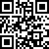 https://mehrnews.com/xj55j