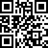 https://mehrnews.com/xXG2Z