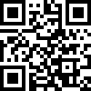 https://mehrnews.com/x3bcMv