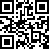 https://mehrnews.com/x36XpV