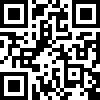 https://mehrnews.com/x38GcN