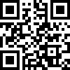 https://mehrnews.com/x3dctQ