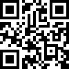 https://mehrnews.com/x37wkw