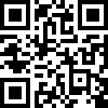 https://mehrnews.com/x33Kjx