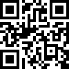 https://mehrnews.com/x38wpV