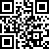 https://mehrnews.com/x3bvqG