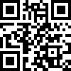 https://mehrnews.com/xHDxS