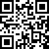 https://mehrnews.com/xQJR5
