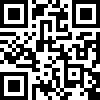 https://mehrnews.com/x39RPz