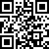 https://mehrnews.com/x39cdn