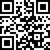 https://mehrnews.com/x39bJQ