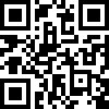 https://mehrnews.com/x3dmqK