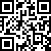 https://mehrnews.com/x39qDS