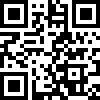https://mehrnews.com/x3bSTB