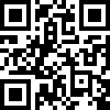 https://mehrnews.com/x3cscX