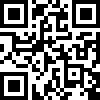https://mehrnews.com/x329PH