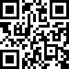 https://mehrnews.com/x3b7Nq