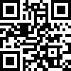 https://mehrnews.com/xR23z