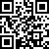 https://mehrnews.com/x3d92W