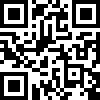 https://mehrnews.com/x38j3d