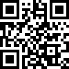 https://mehrnews.com/x38cgB