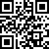 https://mehrnews.com/x3dhRx