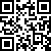 https://mehrnews.com/xrxSX