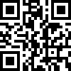 https://mehrnews.com/x3dbS8