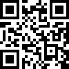 https://mehrnews.com/xNysW