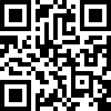 https://mehrnews.com/x35TWv