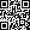 https://mehrnews.com/x38T9R