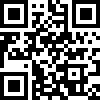 https://mehrnews.com/x3dpjy