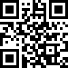 https://mehrnews.com/x3bKbH