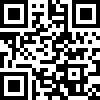 https://mehrnews.com/x377sp