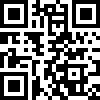https://mehrnews.com/xqj4D